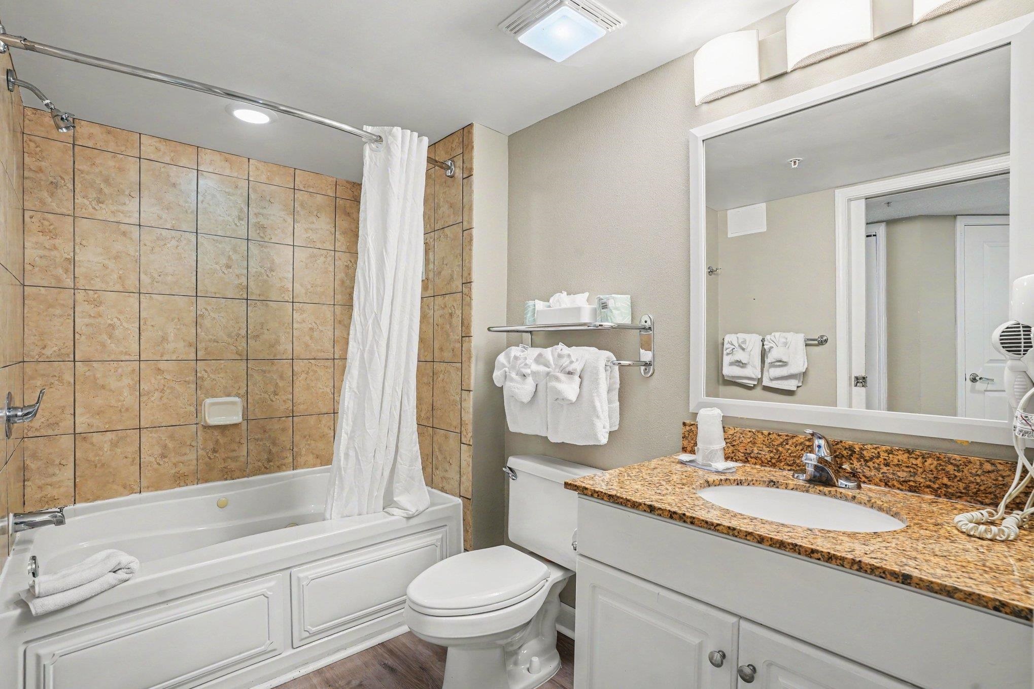 5300 N Ocean Blvd. Property Photo 18
