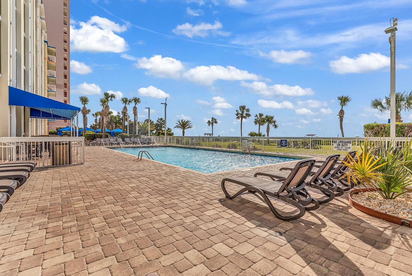 5300 N Ocean Blvd. Property Photo 28