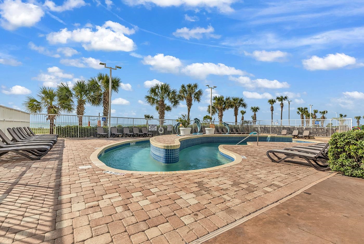 5300 N Ocean Blvd. Property Photo 46