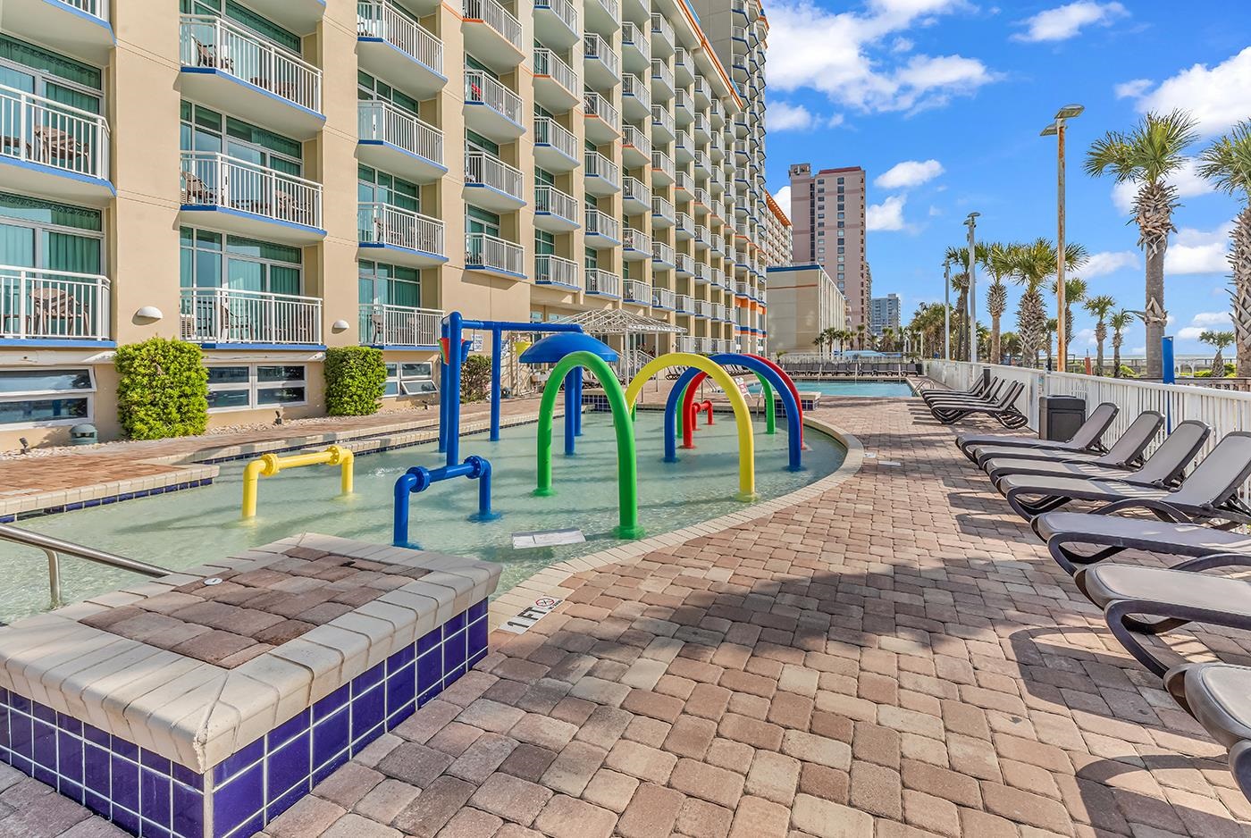 5300 N Ocean Blvd. Property Photo 49