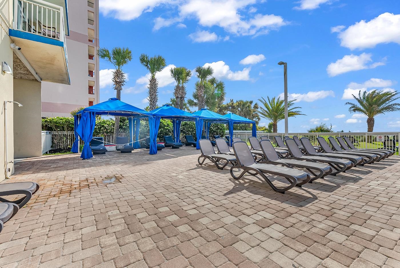 5300 N Ocean Blvd. Property Photo 50