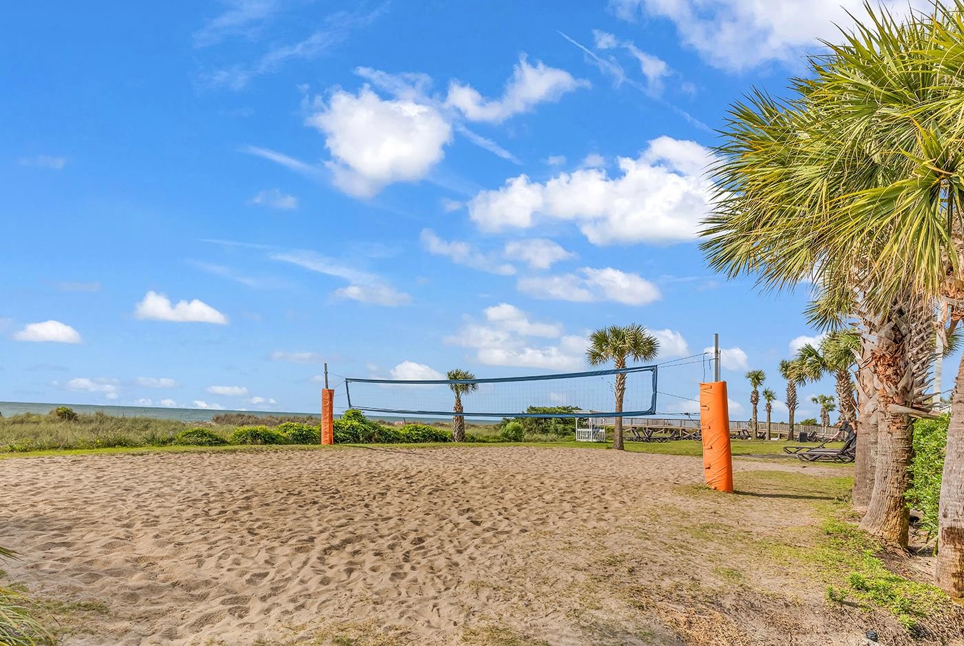 5300 N Ocean Blvd. Property Photo 51