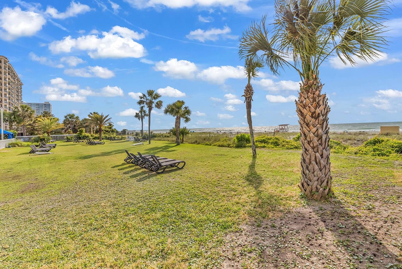 5300 N Ocean Blvd. Property Photo 53