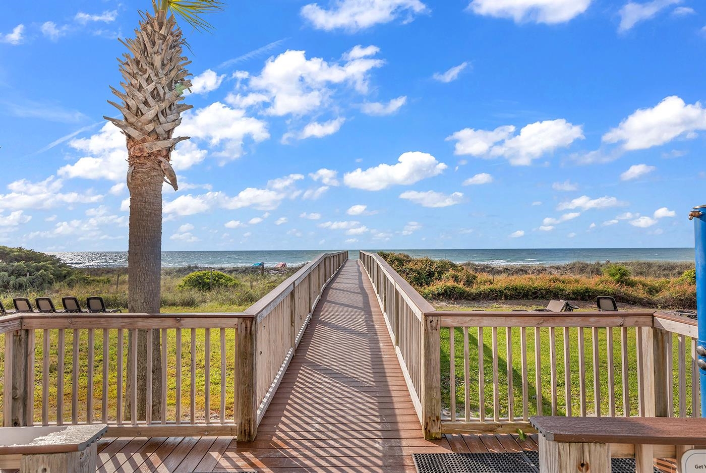 5300 N Ocean Blvd. Property Photo 55