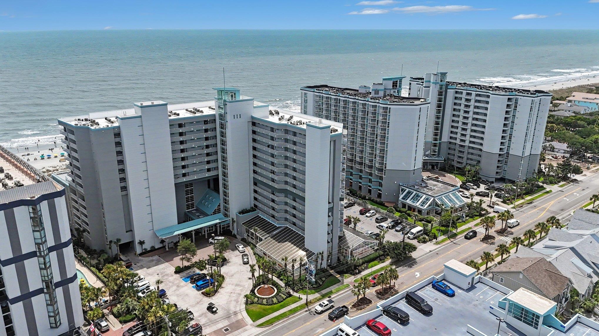 5300 N Ocean Blvd. Property Photo 59