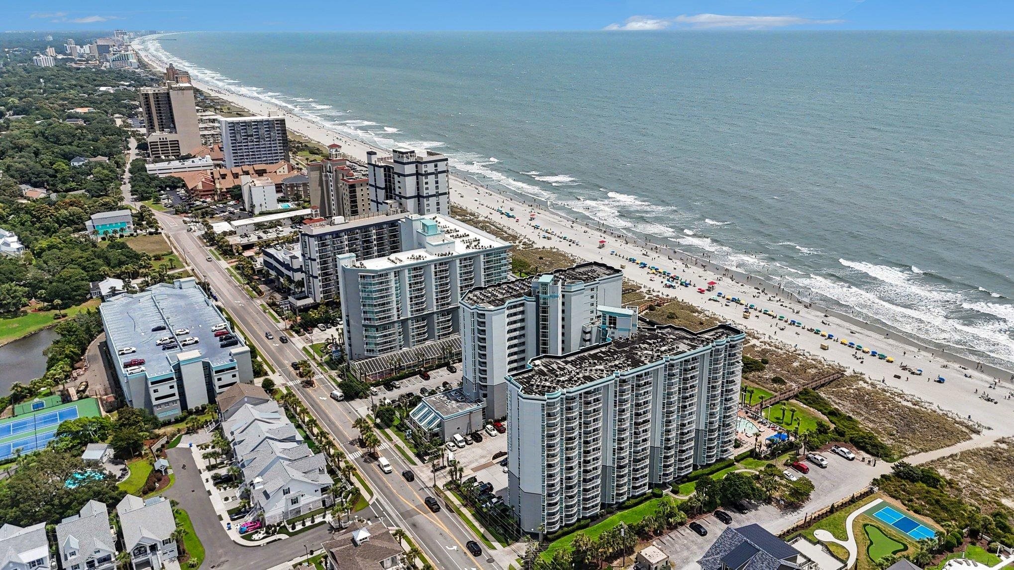 5300 N Ocean Blvd. Property Photo 60