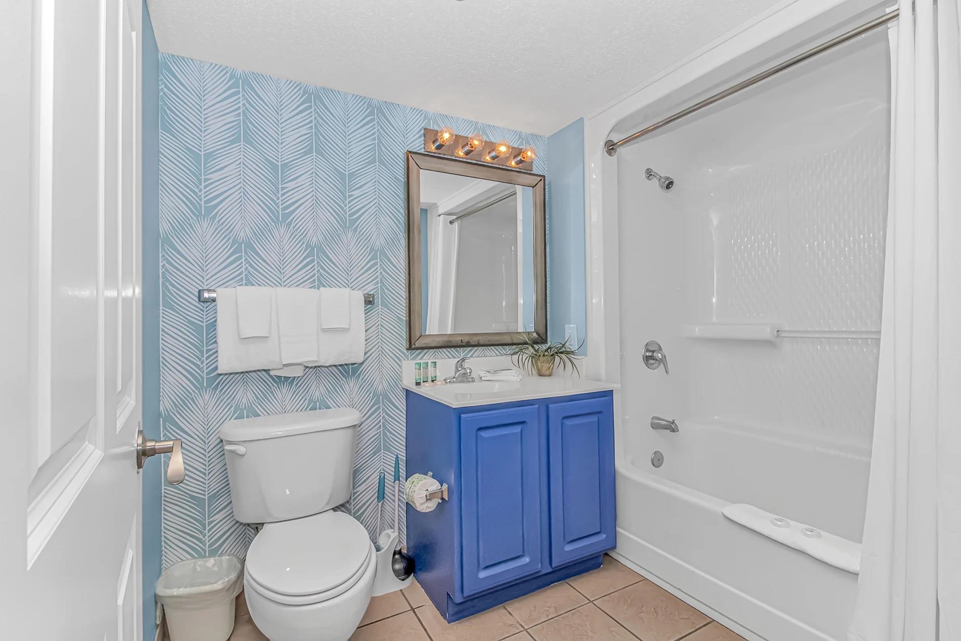 2201 S Ocean Blvd. Property Photo 14