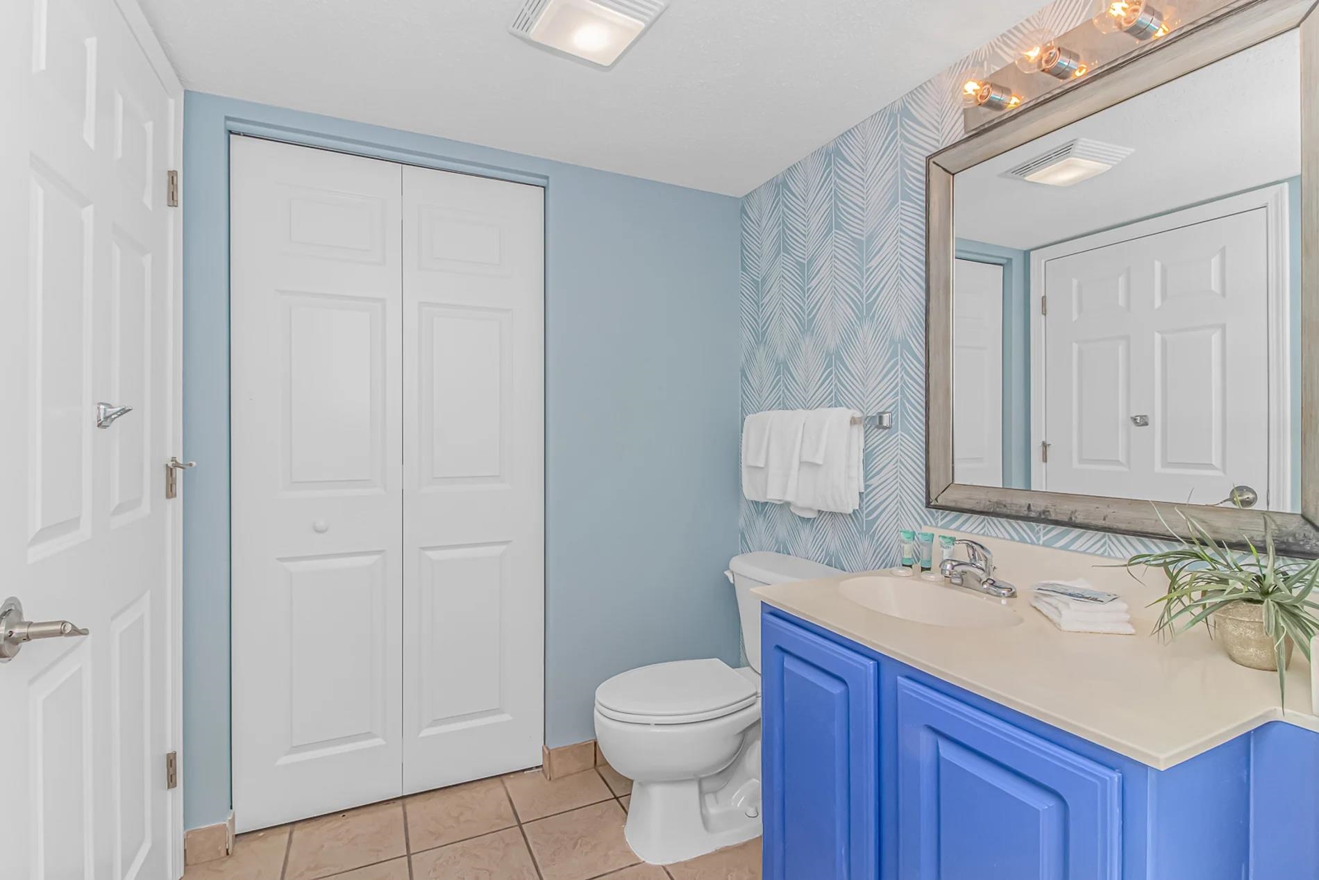 2201 S Ocean Blvd. Property Photo 15