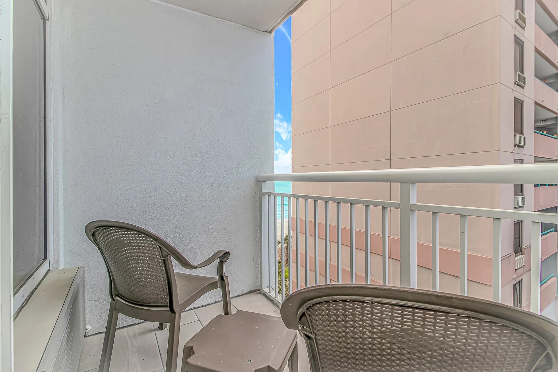 2201 S Ocean Blvd. Property Photo 17