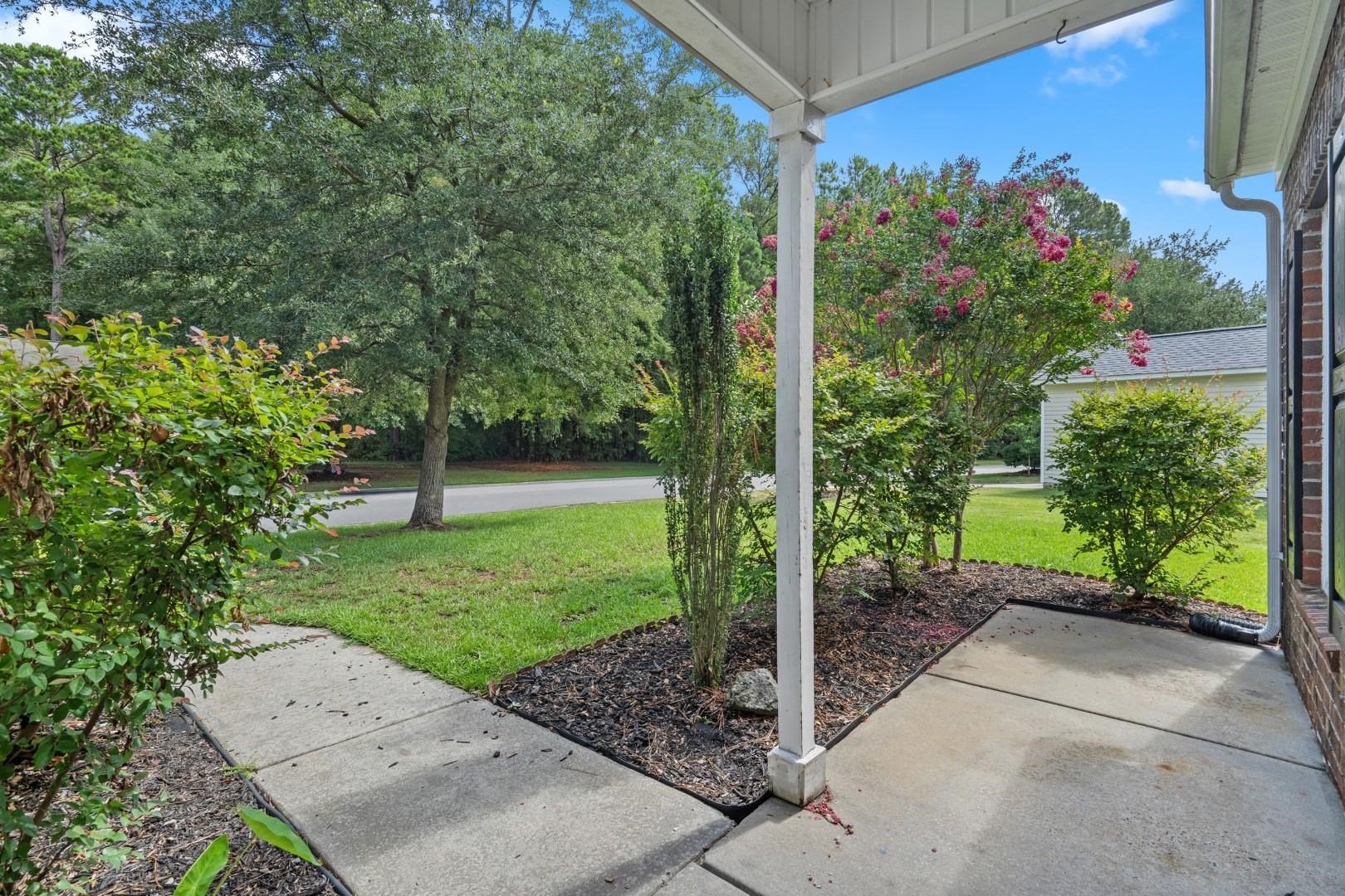121 Bellegrove Dr. Property Photo 4