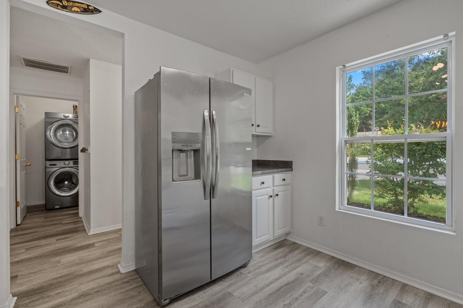 121 Bellegrove Dr. Property Photo 19