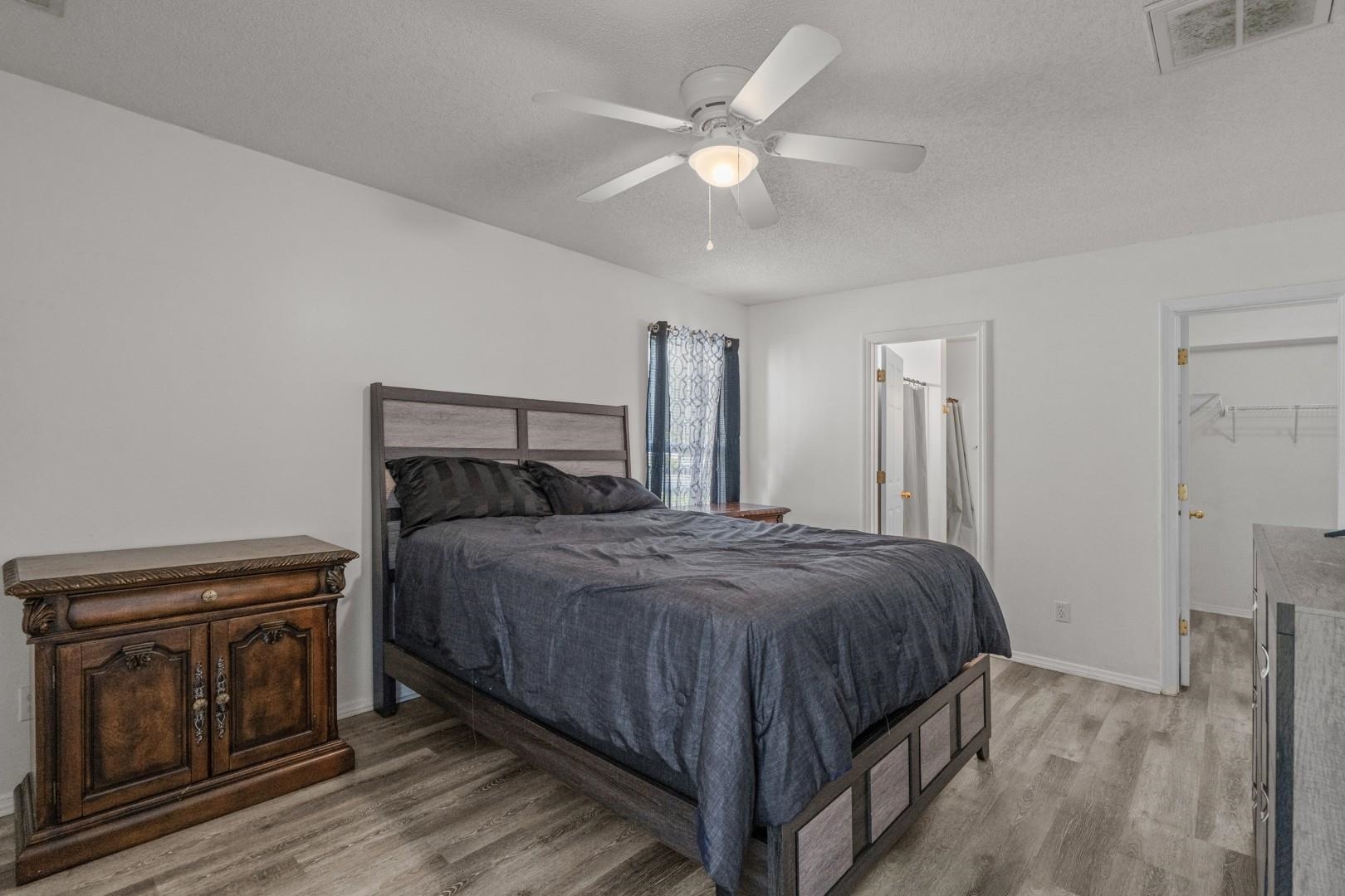 121 Bellegrove Dr. Property Photo 22