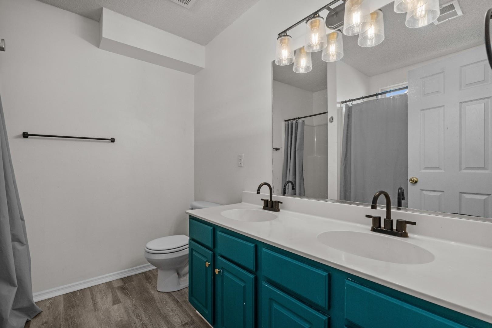 121 Bellegrove Dr. Property Photo 24