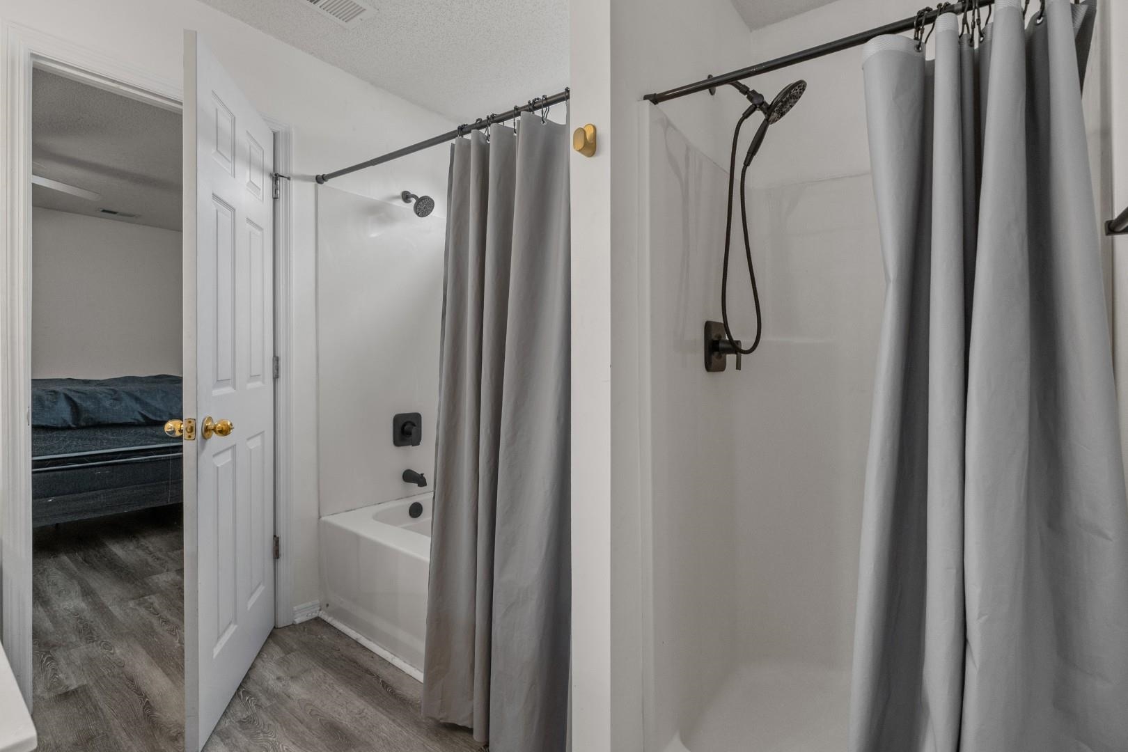 121 Bellegrove Dr. Property Photo 25