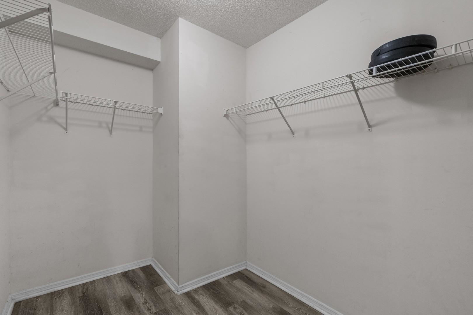 121 Bellegrove Dr. Property Photo 26