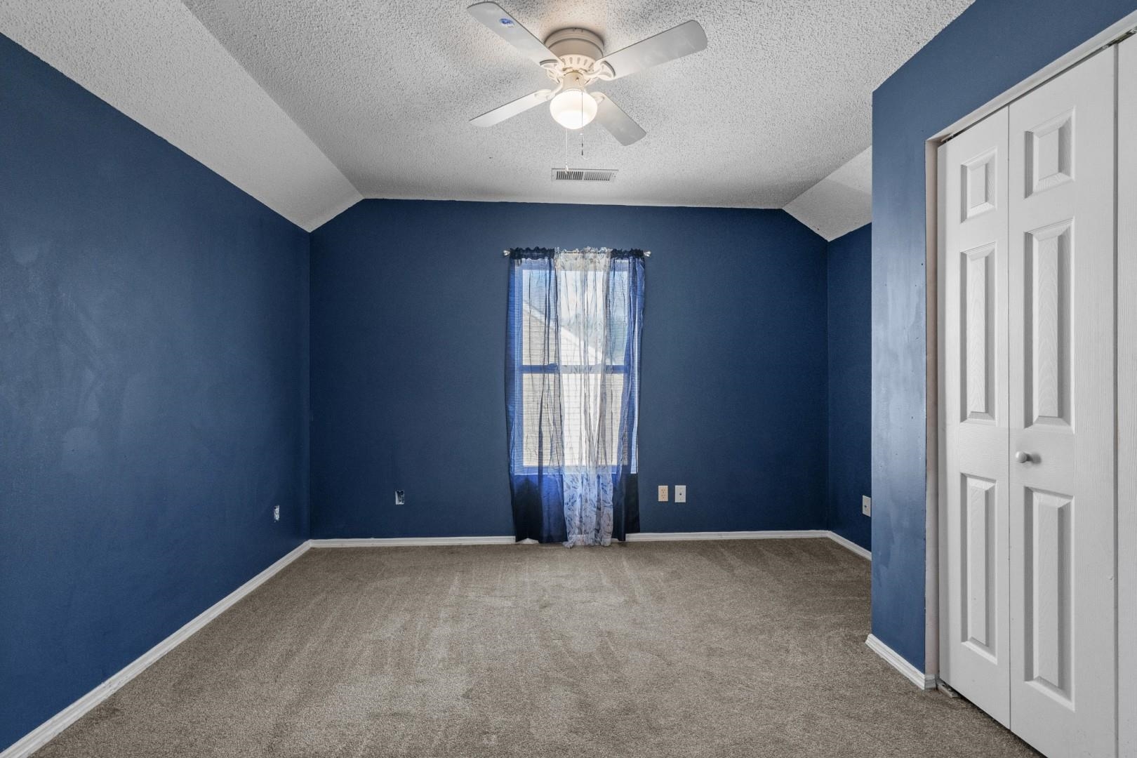 121 Bellegrove Dr. Property Photo 27