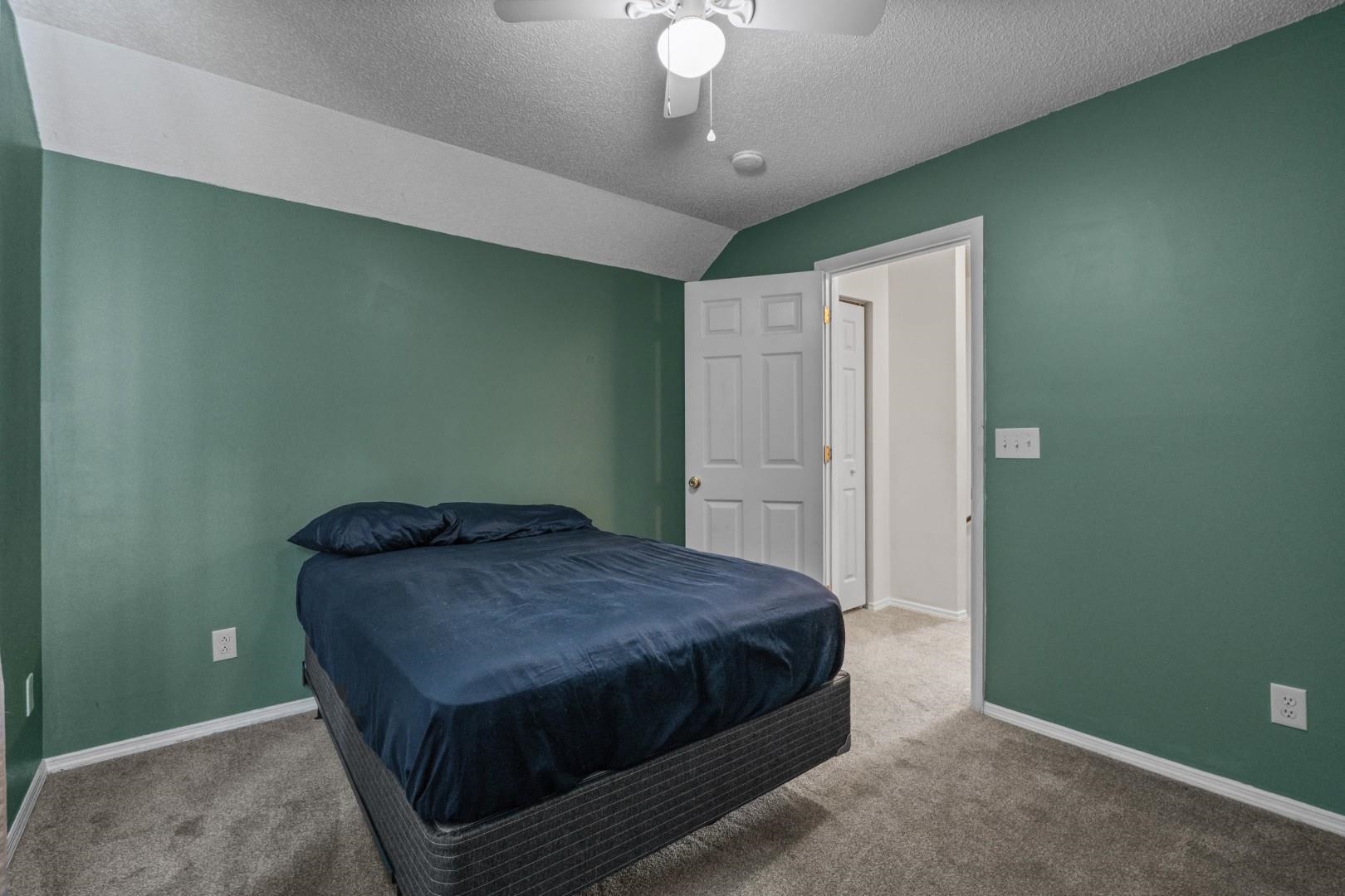 121 Bellegrove Dr. Property Photo 28