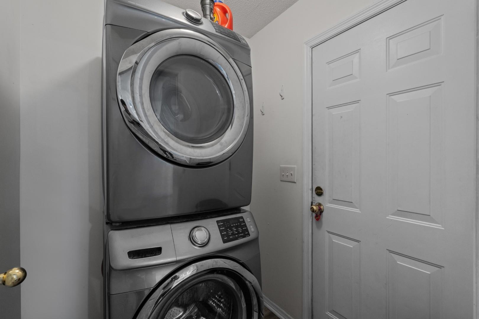 121 Bellegrove Dr. Property Photo 31