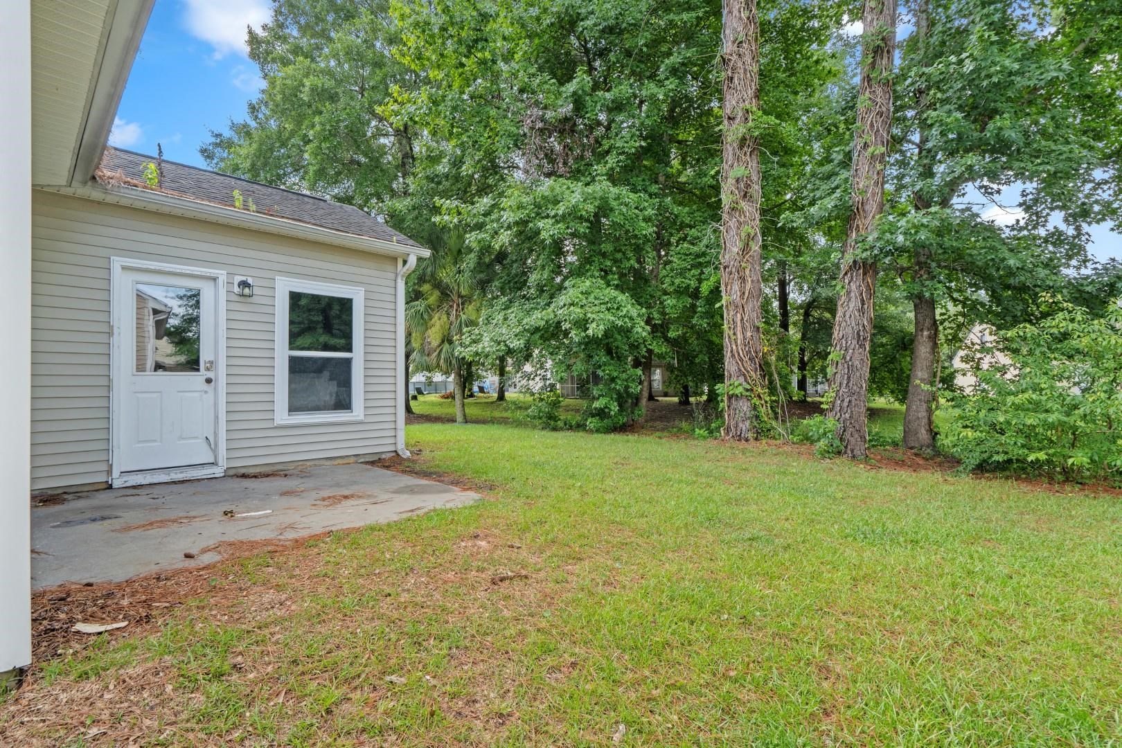 121 Bellegrove Dr. Property Photo 32