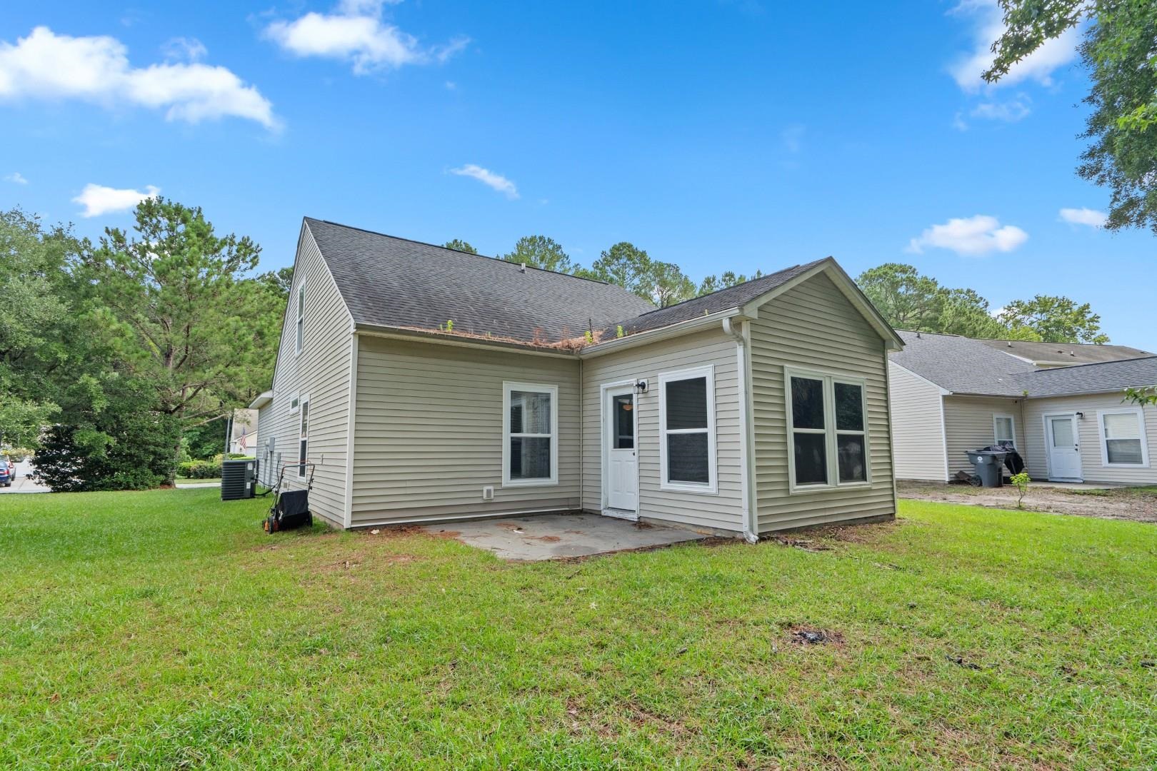 121 Bellegrove Dr. Property Photo 33