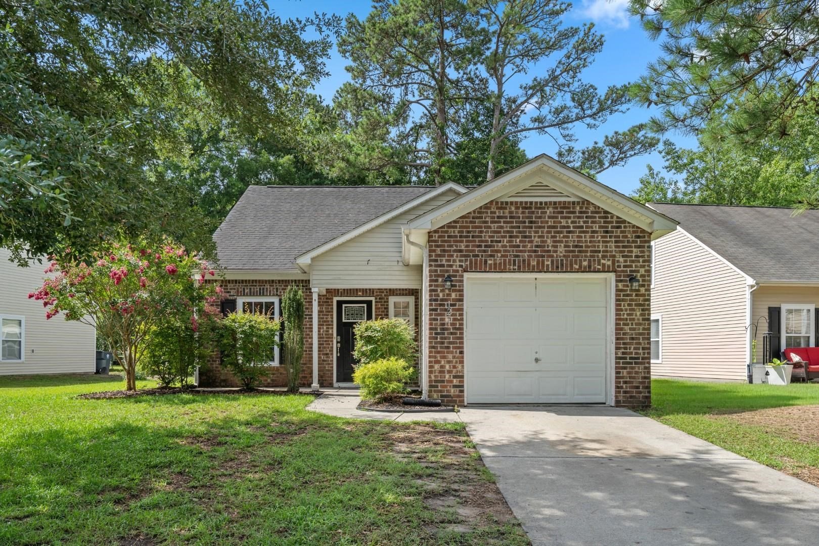 121 Bellegrove Dr. Property Photo 34