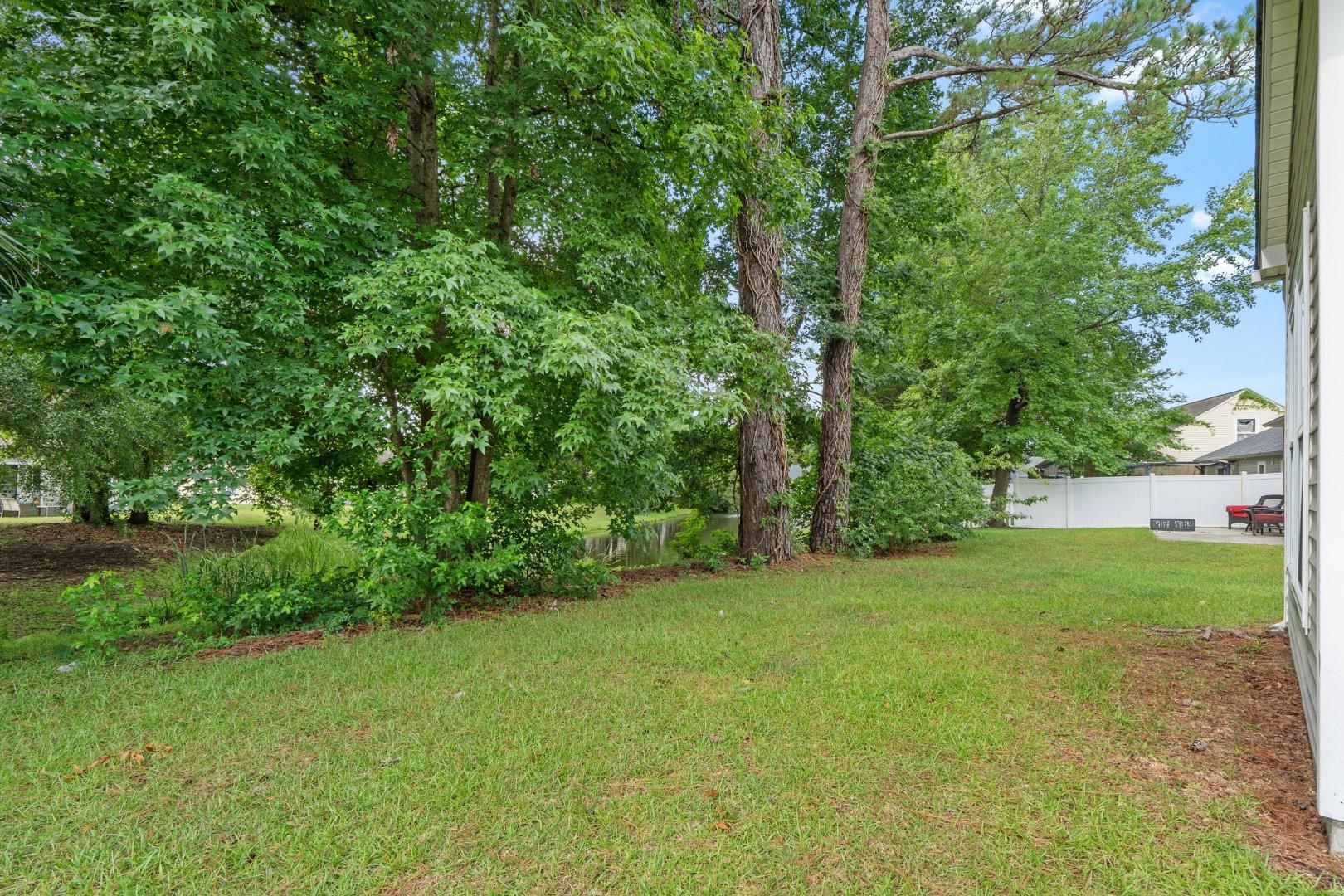 121 Bellegrove Dr. Property Photo 35
