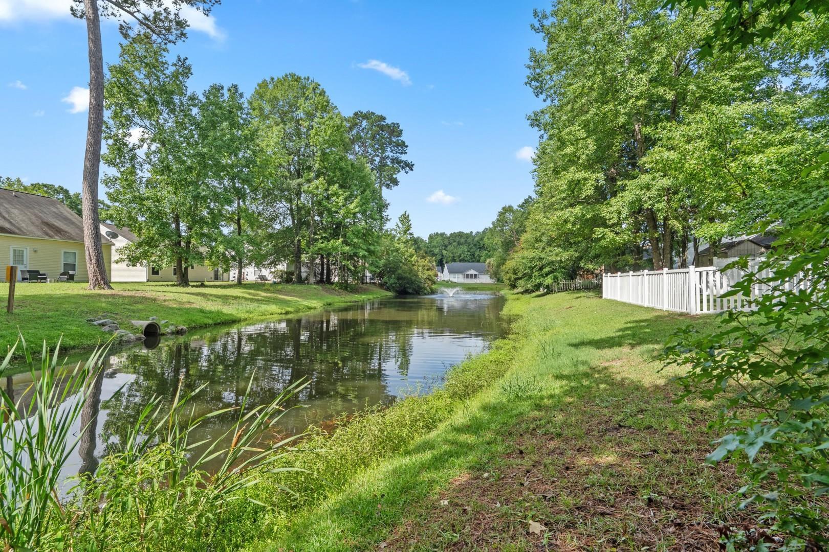 121 Bellegrove Dr. Property Photo 36