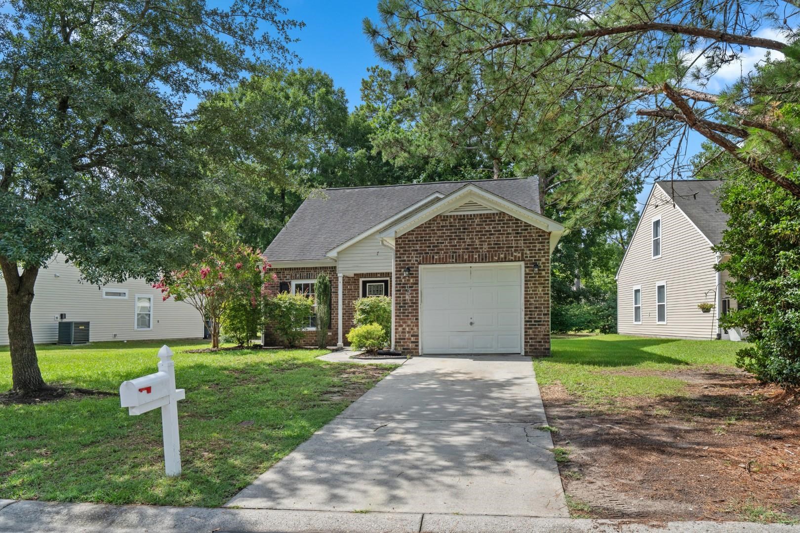 121 Bellegrove Dr. Property Photo 37