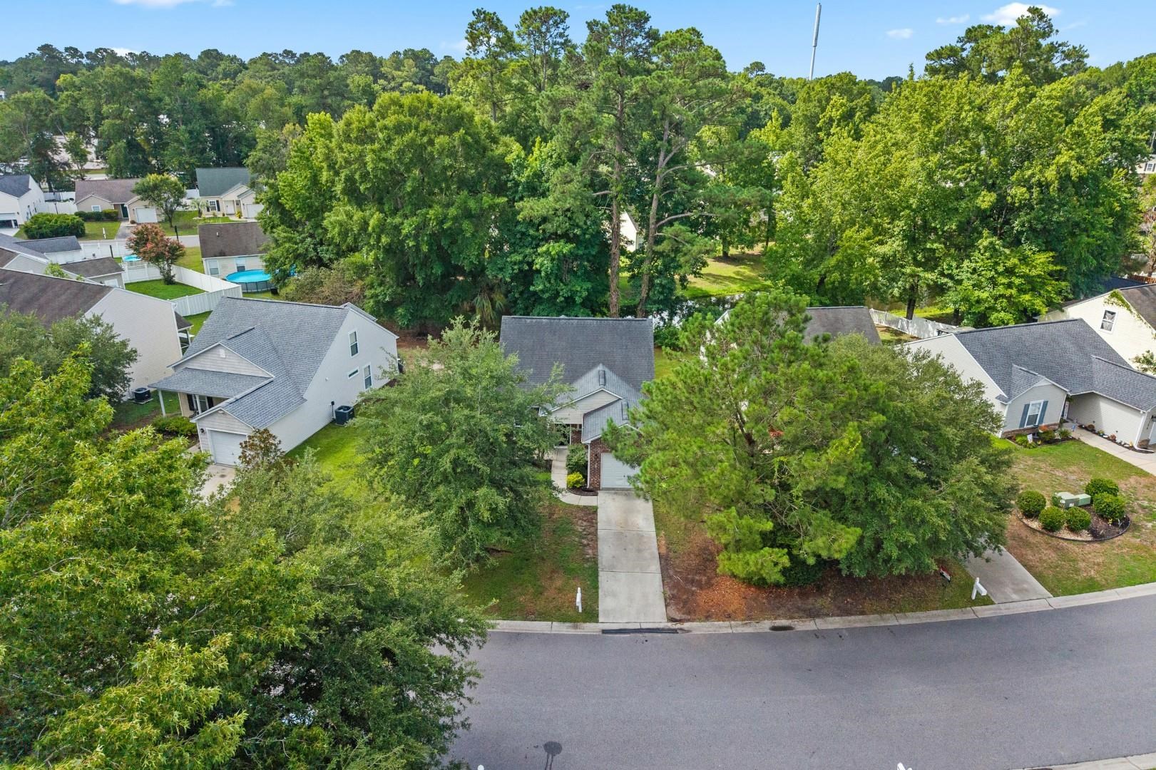 121 Bellegrove Dr. Property Photo 44