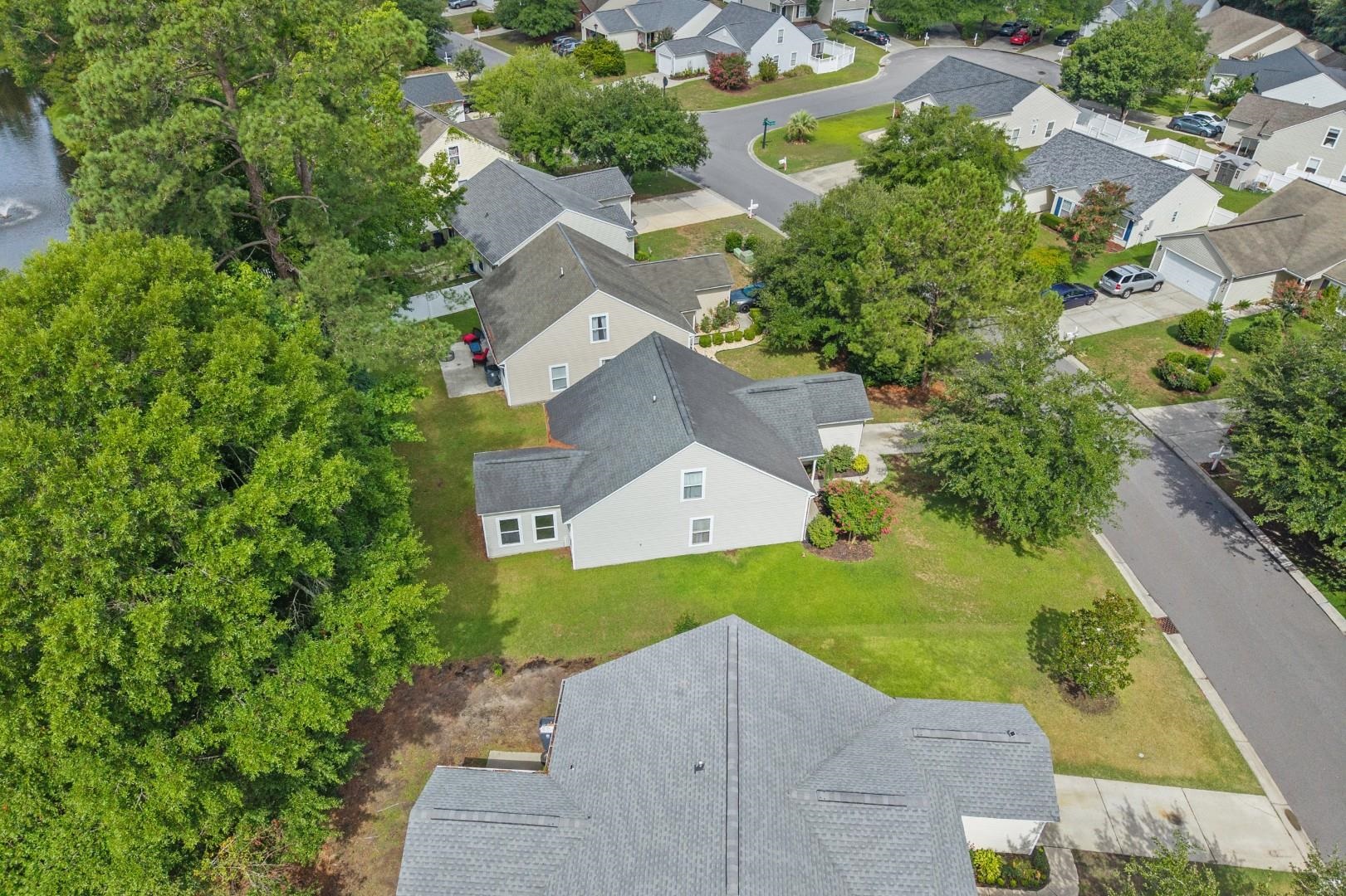 121 Bellegrove Dr. Property Photo 45