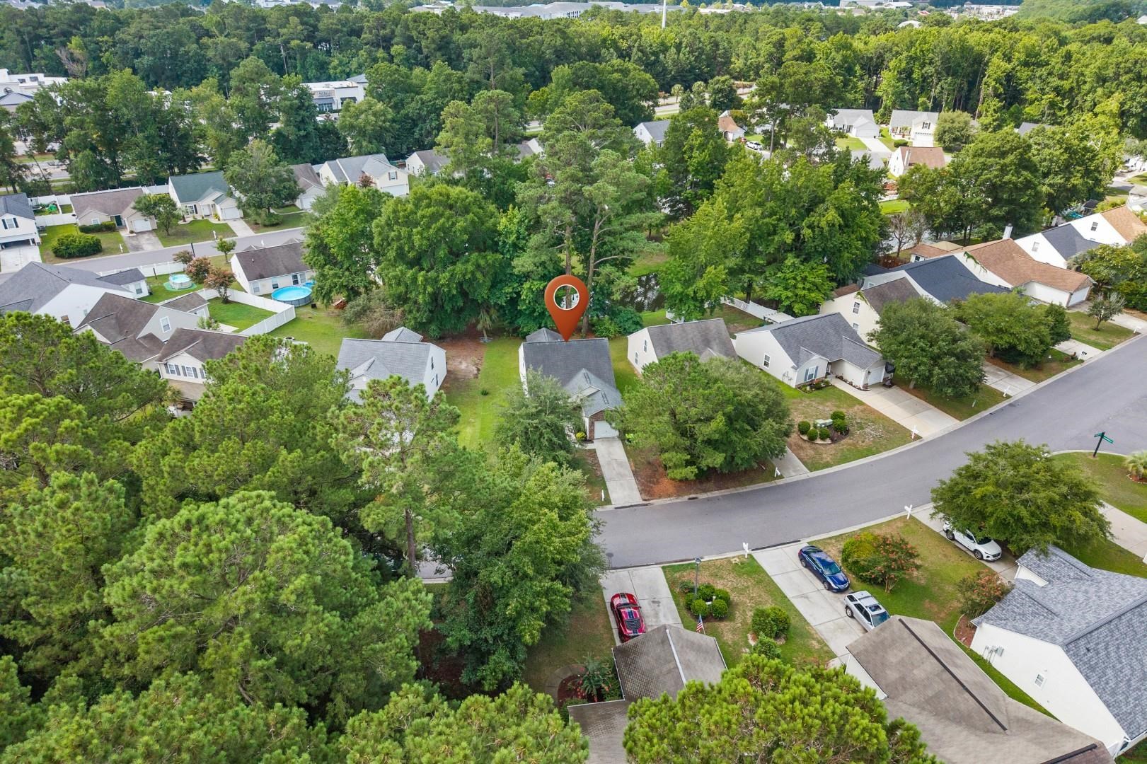 121 Bellegrove Dr. Property Photo 46