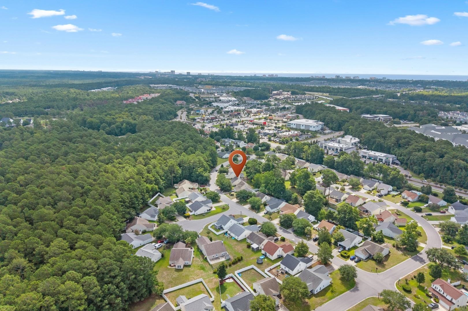 121 Bellegrove Dr. Property Photo 47
