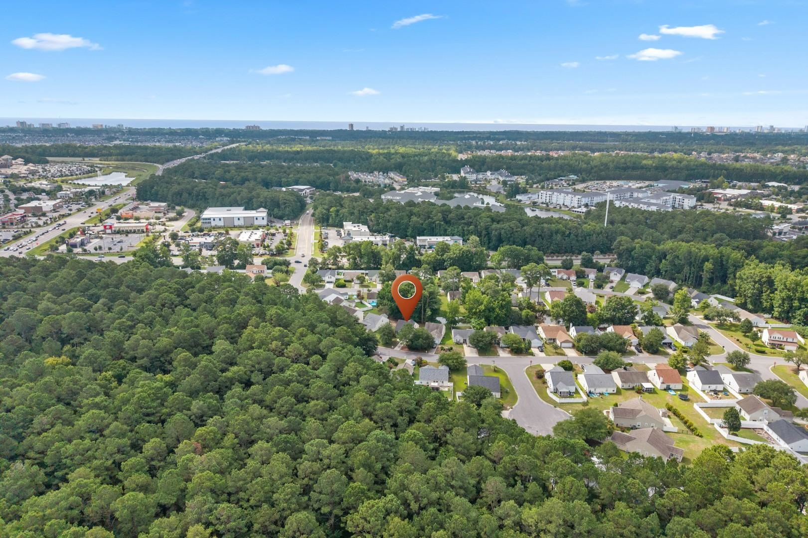 121 Bellegrove Dr. Property Photo 48