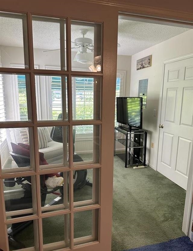 9779 Leyland Dr. Property Photo 4