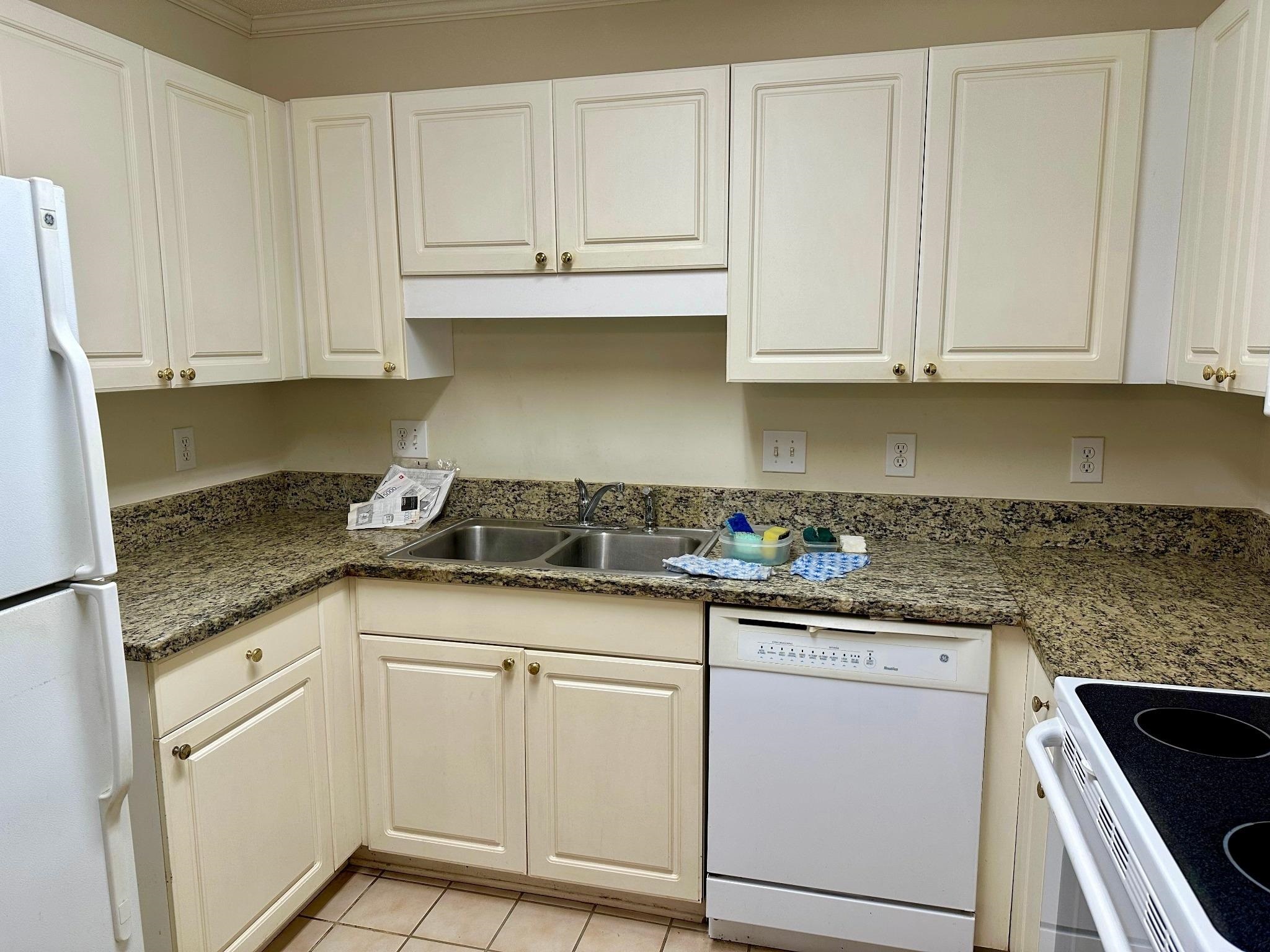 9779 Leyland Dr. Property Photo 6