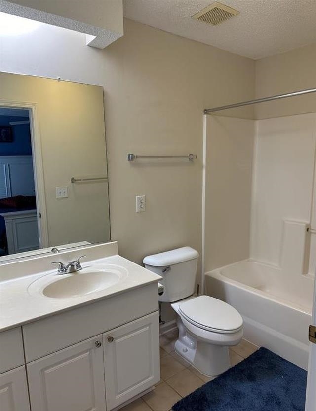 9779 Leyland Dr. Property Photo 12