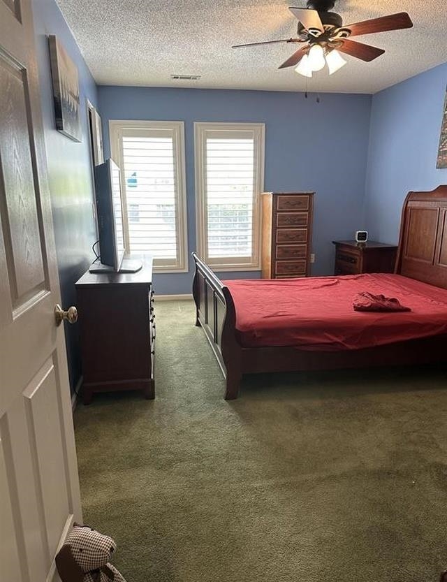 9779 Leyland Dr. Property Photo 14
