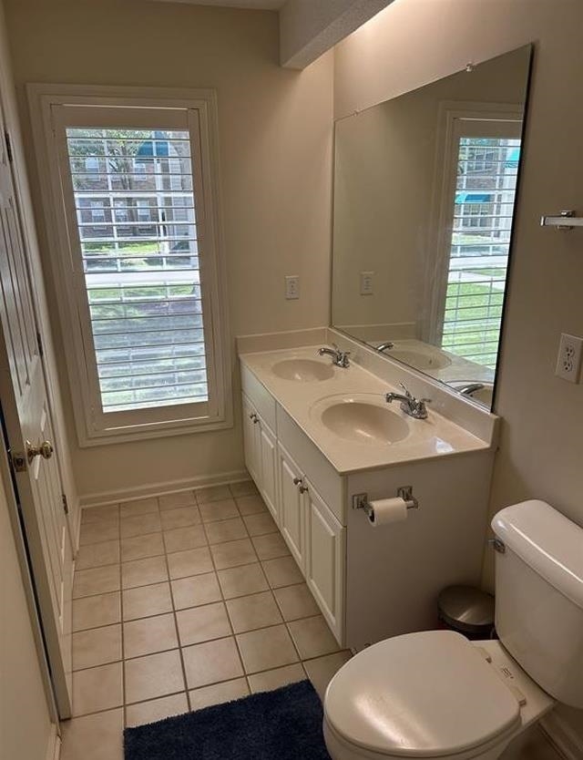 9779 Leyland Dr. Property Photo 15