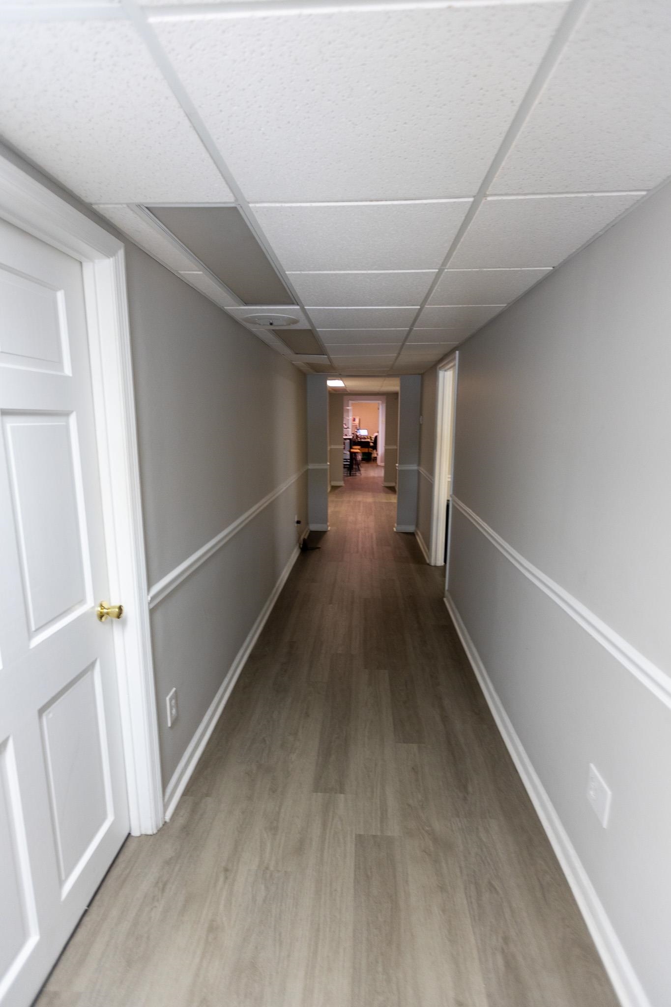 1801 N Oak St. Property Photo 9