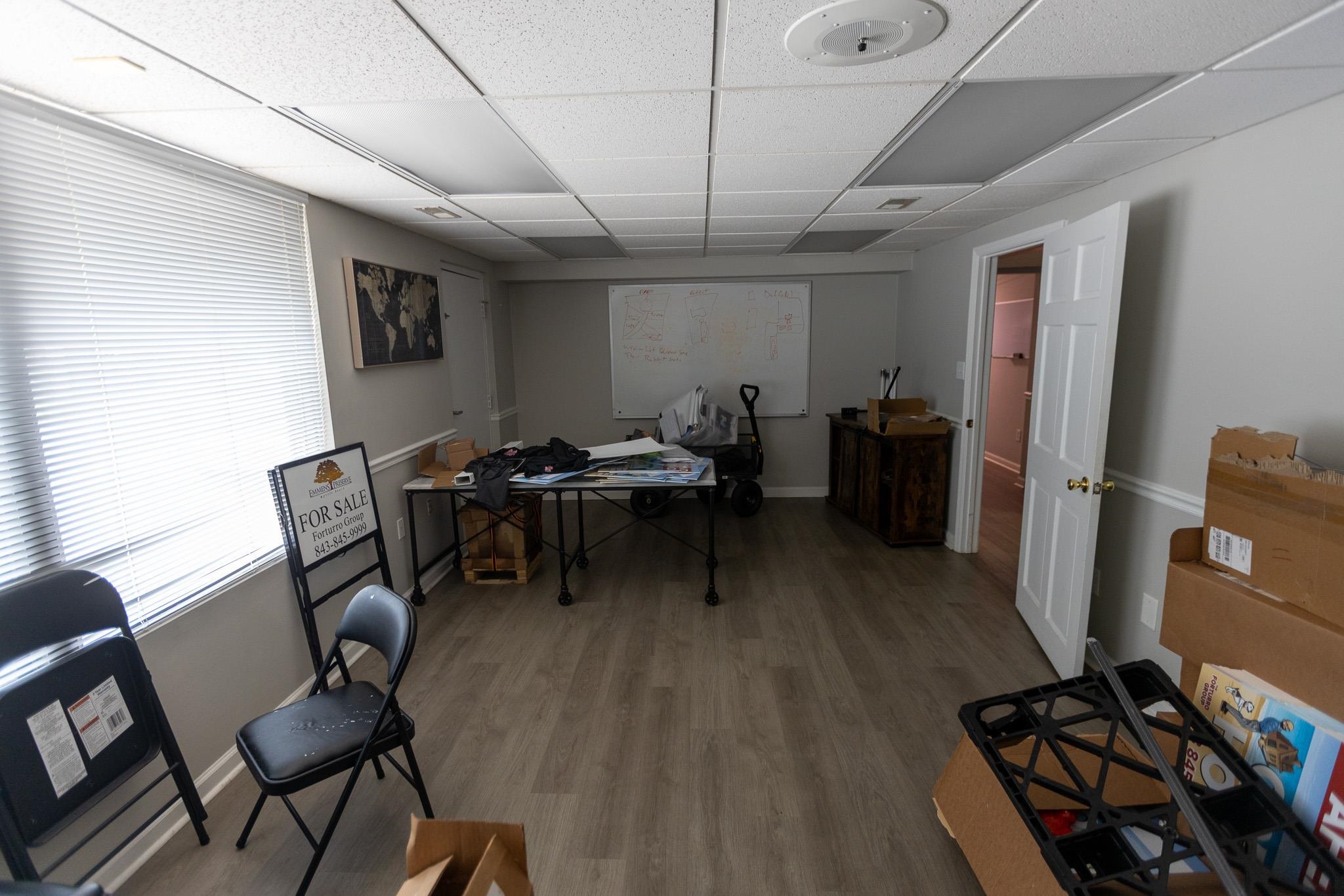 1801 N Oak St. Property Photo 11