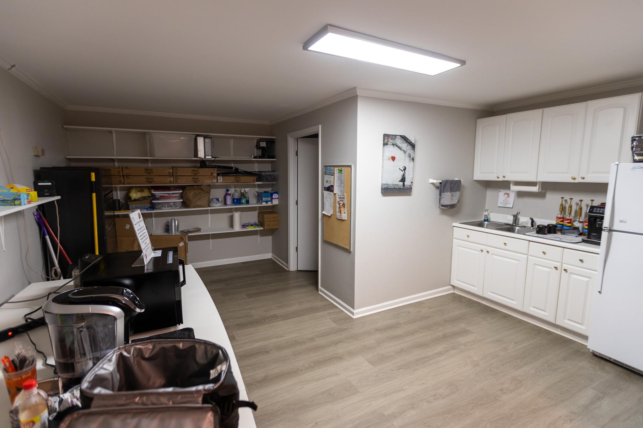 1801 N Oak St. Property Photo 12