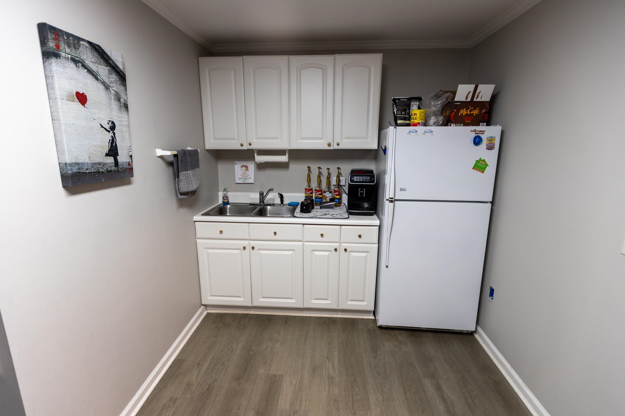 1801 N Oak St. Property Photo 13