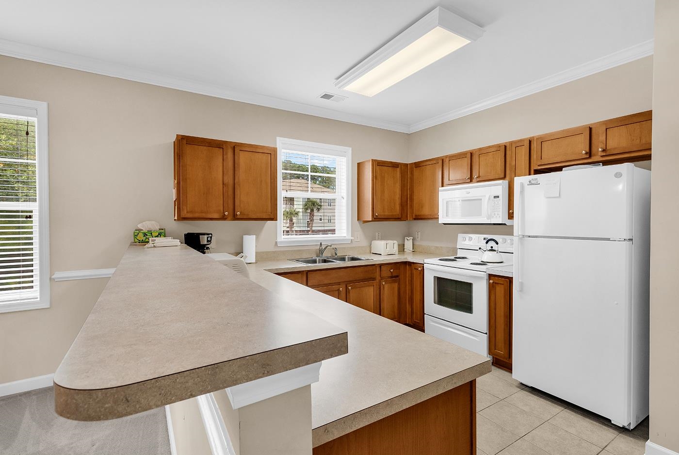 6253 Catalina Dr. Property Photo 6