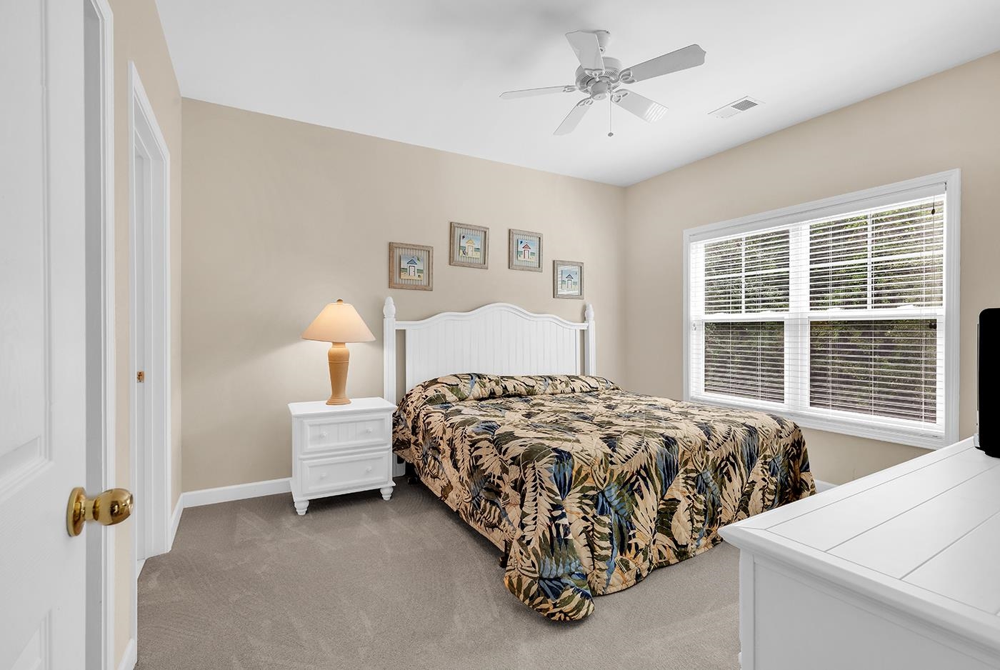 6253 Catalina Dr. Property Photo 15