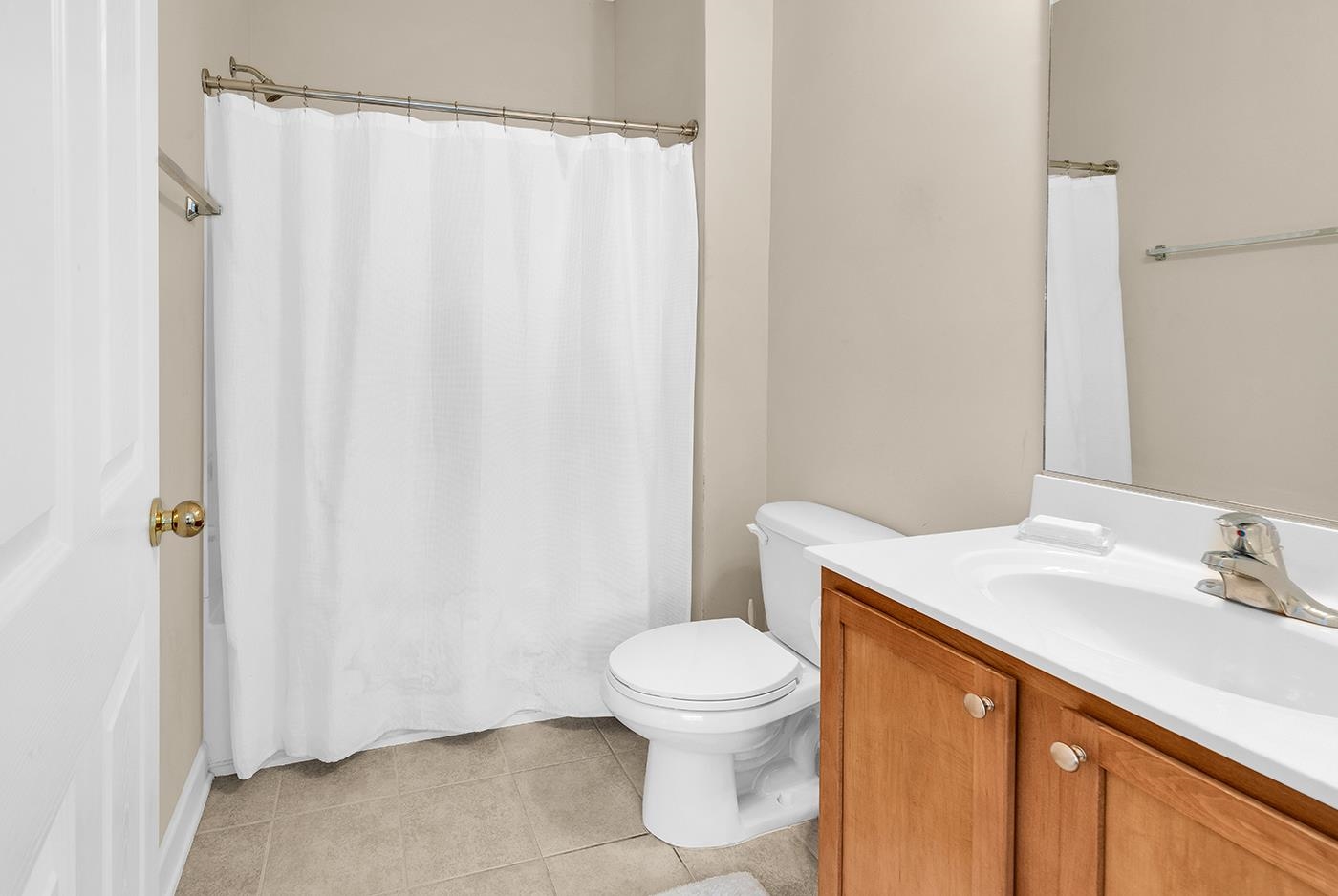 6253 Catalina Dr. Property Photo 19