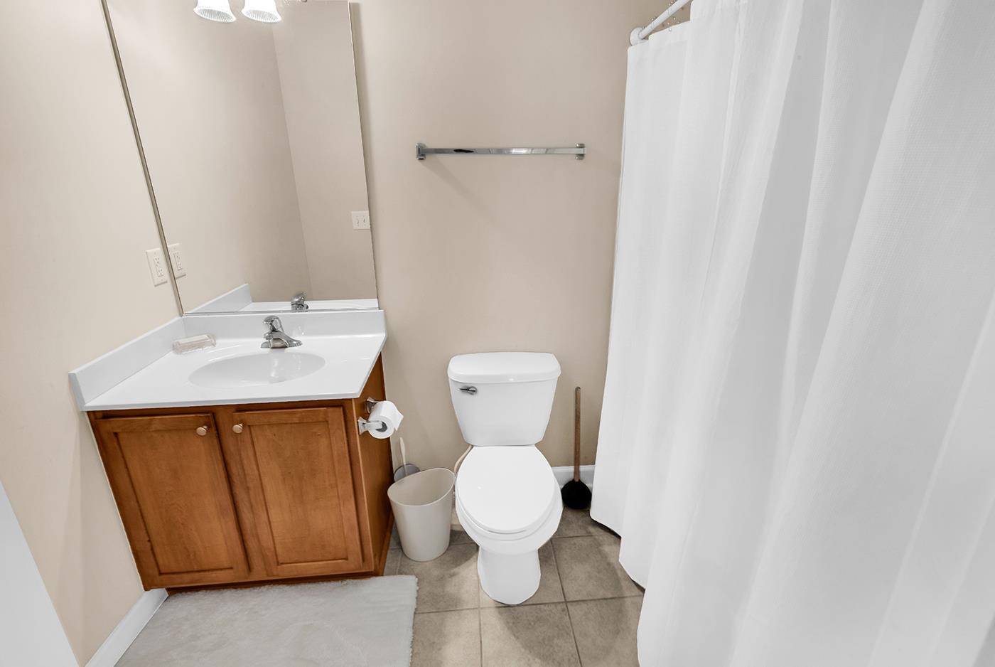6253 Catalina Dr. Property Photo 23