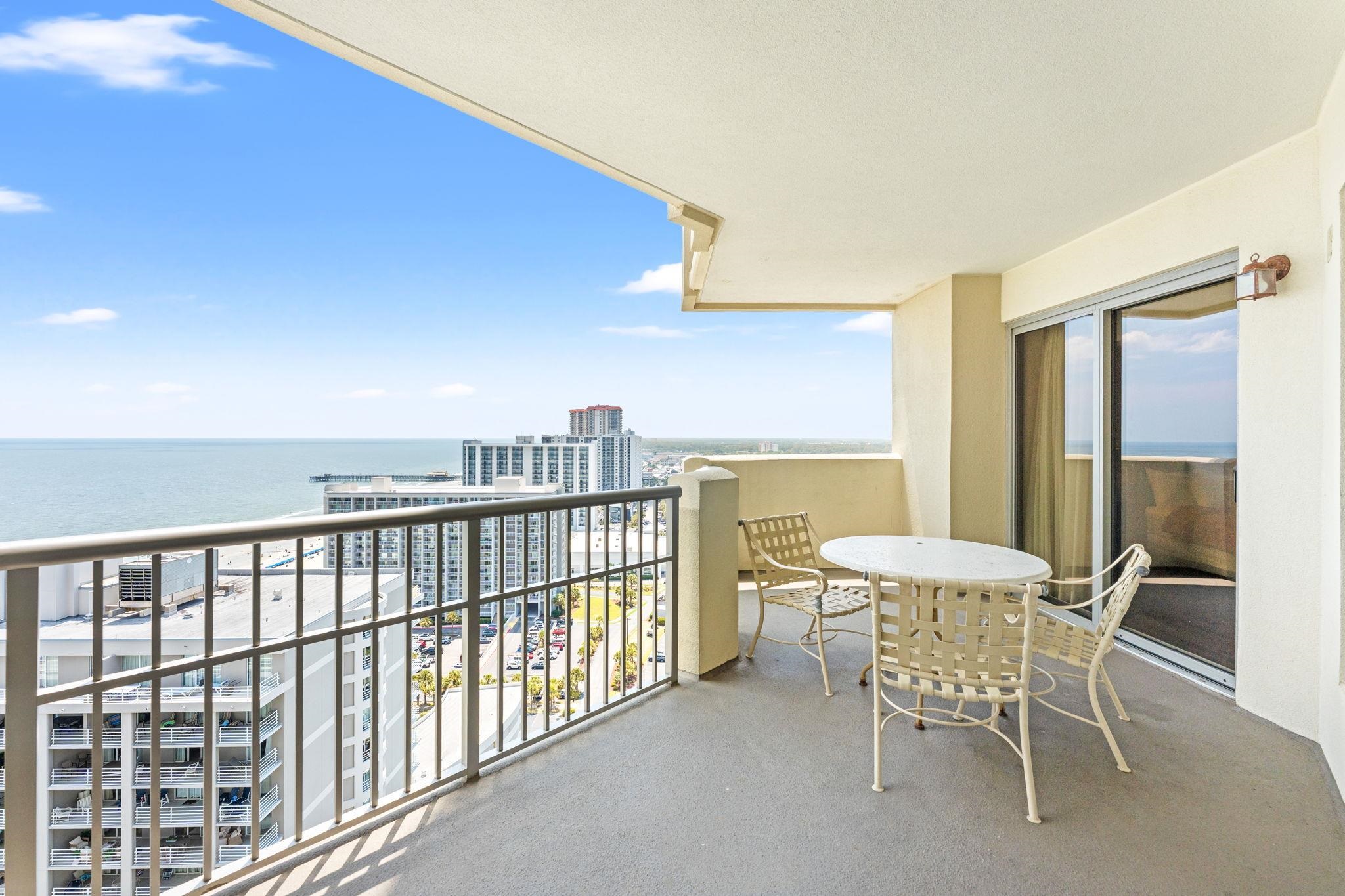 9994 Beach Club Dr. Property Photo 3