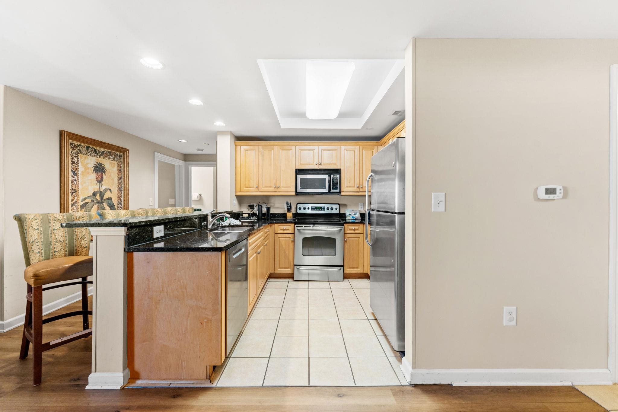 9994 Beach Club Dr. Property Photo 5