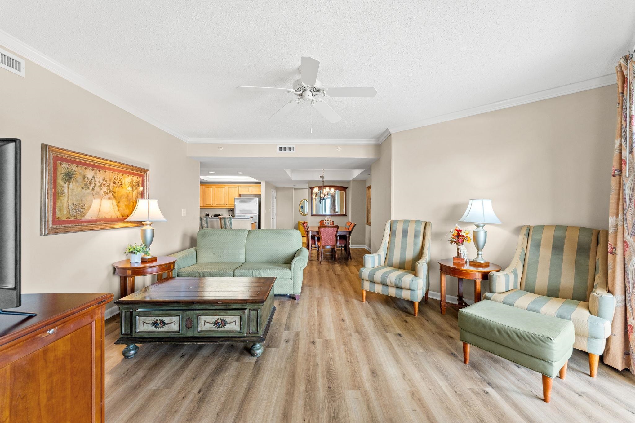 9994 Beach Club Dr. Property Photo 10