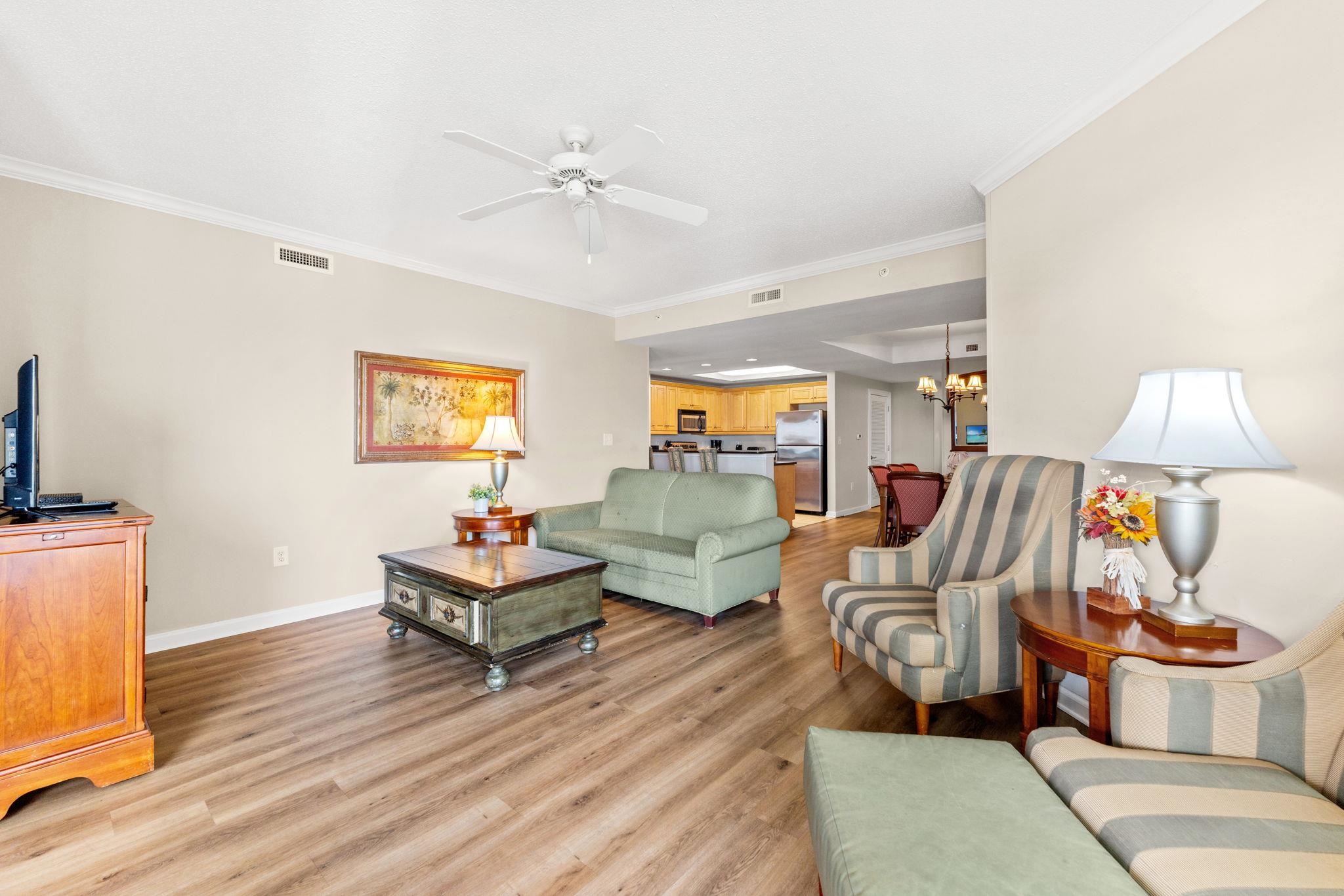 9994 Beach Club Dr. Property Photo 11